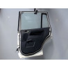 PORTE ARRIERE DROIT FORD FUSION
