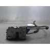 SERRURE PORTE COULISSANTE DROIT RENAULT KANGOO EXPRESS 03-07