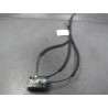 SERRURE PORTE COULISSANTE DROIT RENAULT KANGOO EXPRESS 03-07