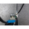 SERRURE PORTE COULISSANTE DROIT RENAULT KANGOO EXPRESS 03-07
