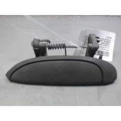 POIGNEE EXT PORTE AVG