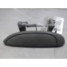 POIGNEE EXTERIEURE PORTE AVANT GAUCHE RENAULT CLIO II PH.2 01-06