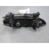 POIGNEE EXTERIEURE PORTE AVANT GAUCHE RENAULT CLIO II PH.2 01-06