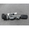 ANTIVOL DE DIRECTION LAND ROVER RANGE SPORT
