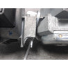 ANTIVOL DE DIRECTION LAND ROVER RANGE SPORT