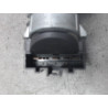 ANTIVOL DE DIRECTION LAND ROVER RANGE SPORT