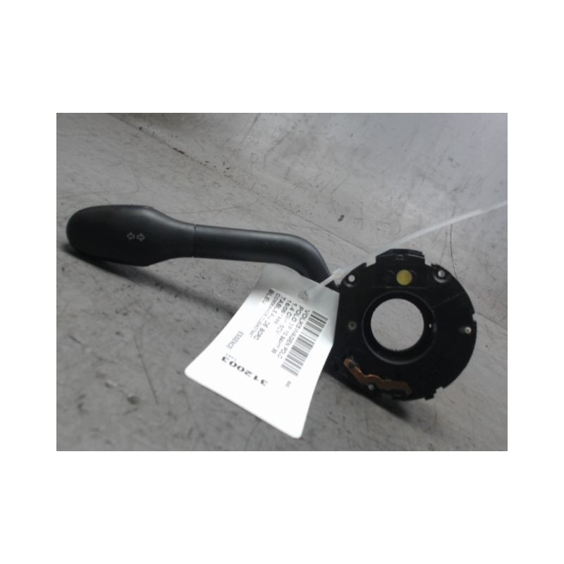 COMMANDE CLIGNOTANT VOLKSWAGEN POLO 94-99