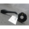 COMMANDE CLIGNOTANT VOLKSWAGEN POLO 94-99