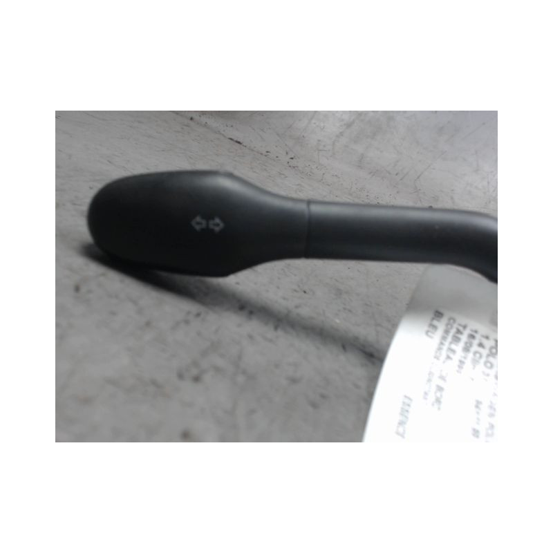 COMMANDE CLIGNOTANT VOLKSWAGEN POLO 94-99