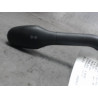 COMMANDE CLIGNOTANT VOLKSWAGEN POLO 94-99