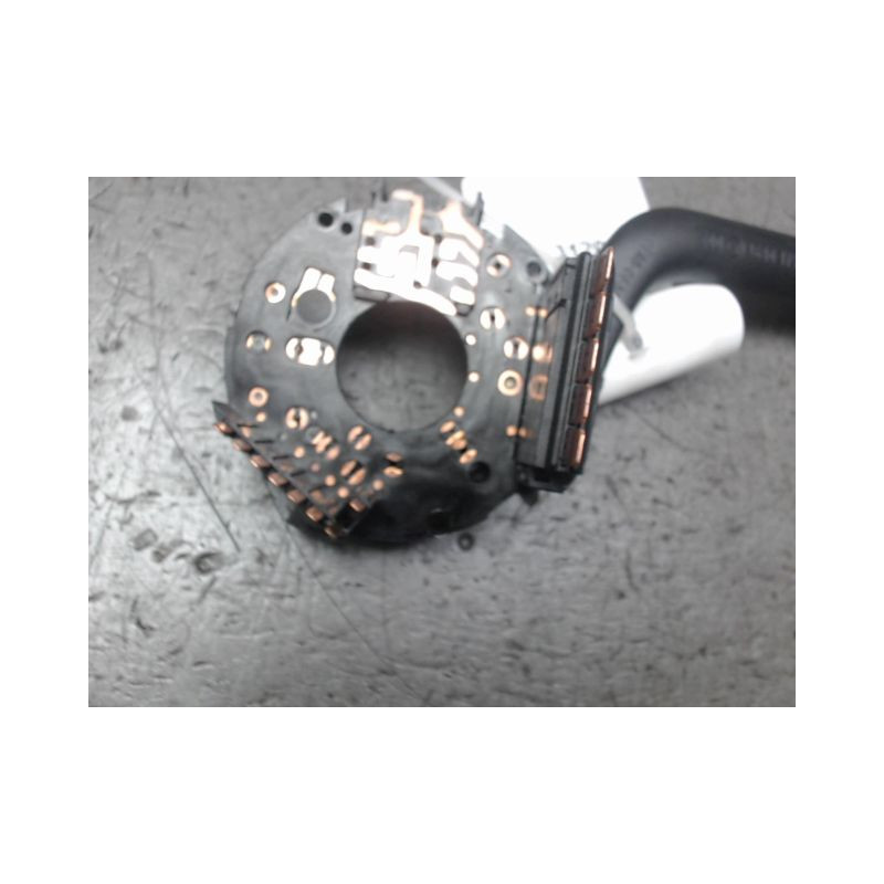 COMMANDE CLIGNOTANT VOLKSWAGEN POLO 94-99