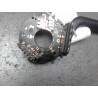 COMMANDE CLIGNOTANT VOLKSWAGEN POLO 94-99