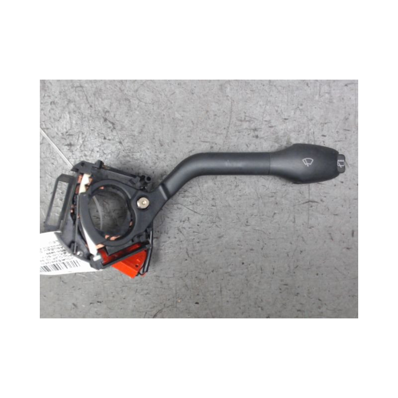 COMMANDE ESSUIE GLACE VOLKSWAGEN POLO 94-99