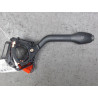 COMMANDE ESSUIE GLACE VOLKSWAGEN POLO 94-99