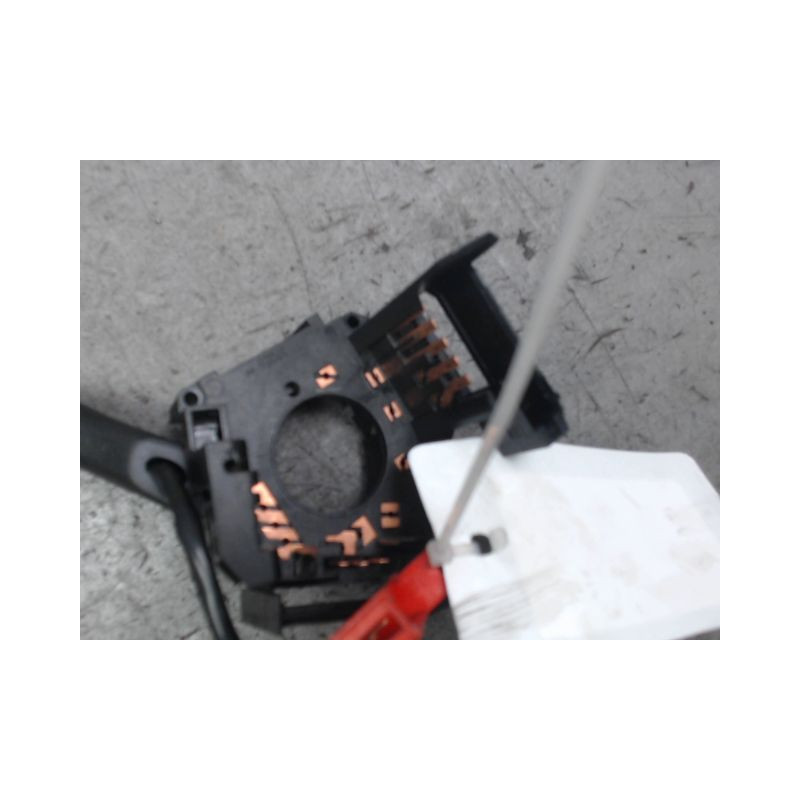 COMMANDE ESSUIE GLACE VOLKSWAGEN POLO 94-99