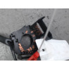 COMMANDE ESSUIE GLACE VOLKSWAGEN POLO 94-99