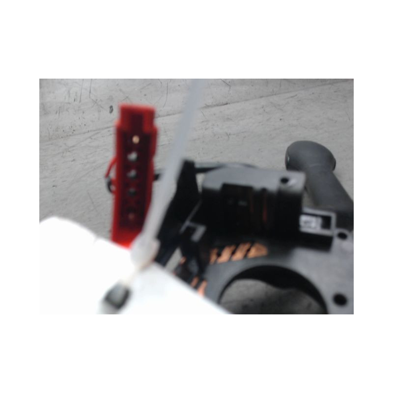 COMMANDE ESSUIE GLACE VOLKSWAGEN POLO 94-99