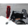 COMMANDE ESSUIE GLACE VOLKSWAGEN POLO 94-99