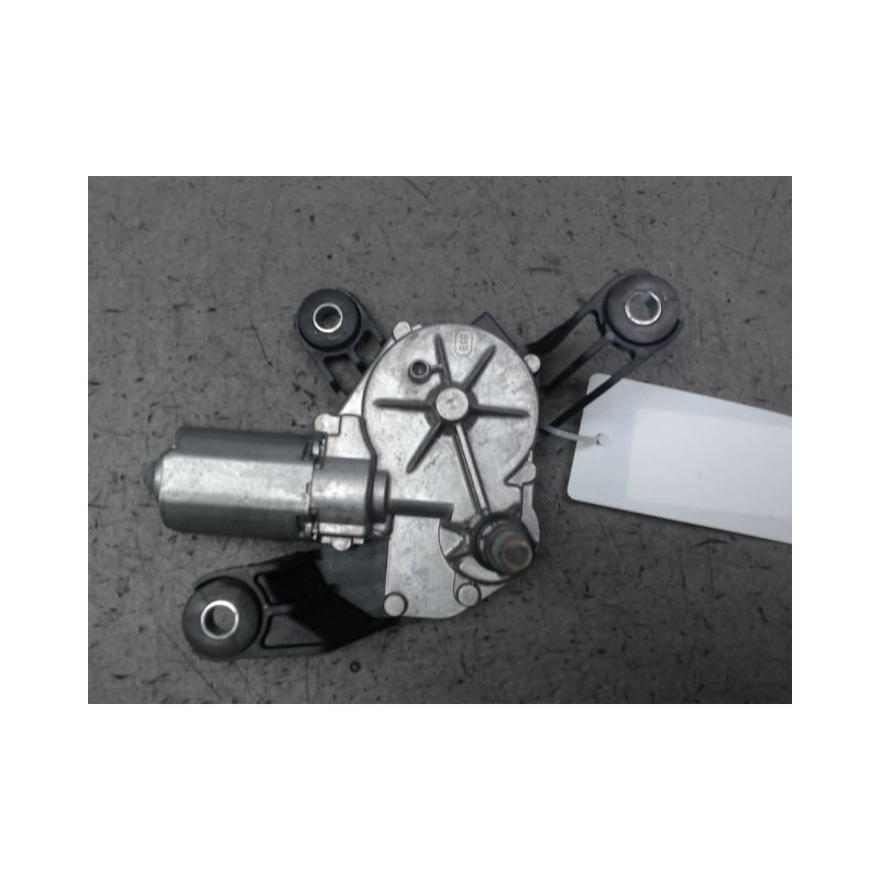 MECANISME ESSUIE-GLACE ARRIERE OPEL VECTRA BREAK 2005-