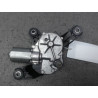 MECANISME ESSUIE-GLACE ARRIERE OPEL VECTRA BREAK 2005-