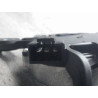 MECANISME ESSUIE-GLACE ARRIERE OPEL VECTRA BREAK 2005-