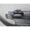 SYSTEME CONDAMNATION ARRIERE DROIT RENAULT CLIO