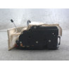 SYSTEME CONDAMNATION AVANT DROIT VOLKSWAGEN GOLF V 2003-2009