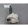 SYSTEME CONDAMNATION AVANT DROIT VOLKSWAGEN GOLF V 2003-2009