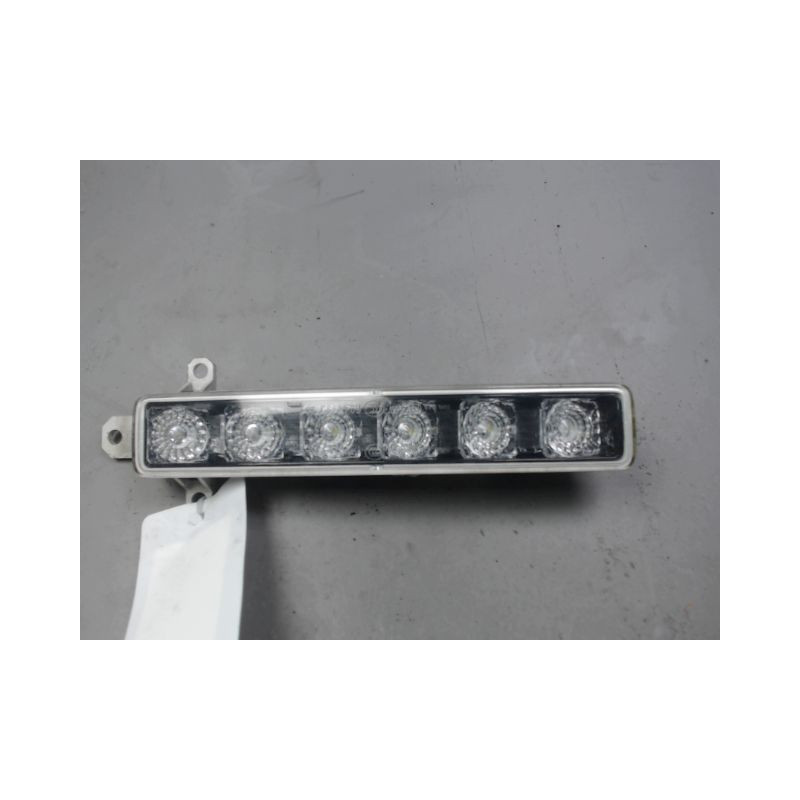 FEUX POSITION DROIT CITROEN C3