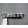 FEUX POSITION DROIT CITROEN C3