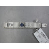 FEUX POSITION DROIT CITROEN C3