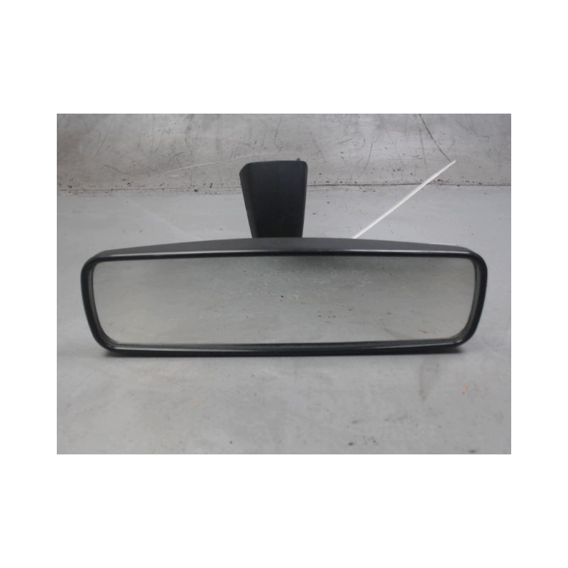 RETROVISEUR INTERIEUR CITROEN C3