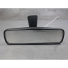 RETROVISEUR INTERIEUR CITROEN C3