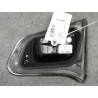 FEU ARRIERE INTERIEUR GAUCHE CITROEN C3