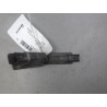 ECLAIREUR PLAQUE DE POLICE CITROEN C3