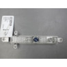 FEUX POSITION DROIT PEUGEOT 107 5P