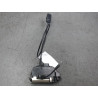 SYSTEME CONDAMNATION AVANT GAUCHE RENAULT MEGANE II PH1 C.C 03-05