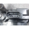 SYSTEME CONDAMNATION AVANT GAUCHE RENAULT MEGANE II PH1 C.C 03-05