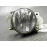 PHARE ANTIBROUILLARD AVANT DROIT CITROEN DS3 2009-