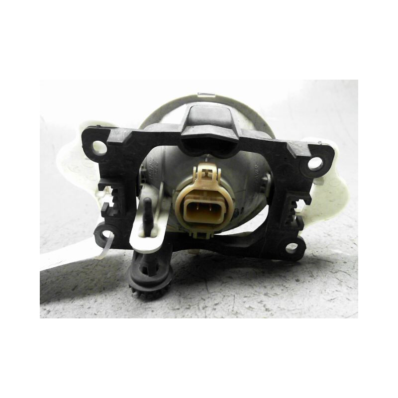 PHARE ANTIBROUILLARD AVANT DROIT CITROEN DS3 2009-