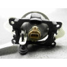 PHARE ANTIBROUILLARD AVANT DROIT CITROEN DS3 2009-