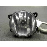 PHARE ANTIBROUILLARD AVANT GAUCHE CITROEN DS3 2009-