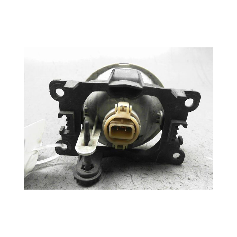 PHARE ANTIBROUILLARD AVANT GAUCHE CITROEN DS3 2009-