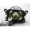 PHARE ANTIBROUILLARD AVANT GAUCHE CITROEN DS3 2009-