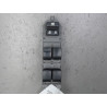 COMMANDE LEVE-GLACE PORTE AVG TOYOTA AURIS
