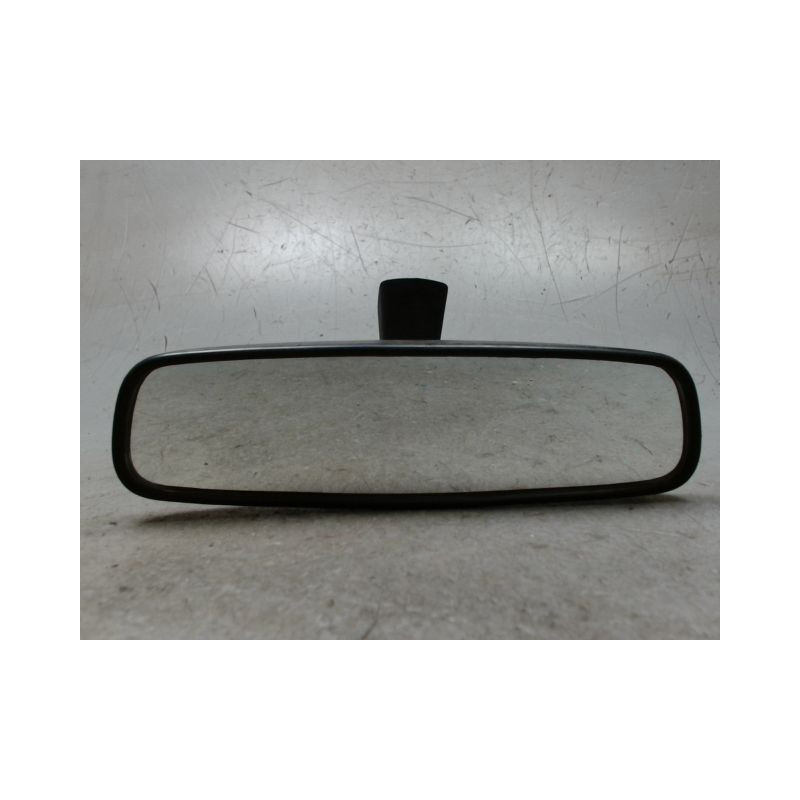 RETROVISEUR INTERIEUR FORD KUGA