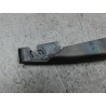 BRAS ESSUIE-GLACE ARRIERE FORD KUGA