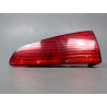 FEU ARRIERE INTERIEUR DROIT PEUGEOT 607 99-2004