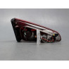 FEU ARRIERE INTERIEUR DROIT PEUGEOT 607 99-2004