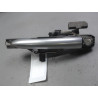 POIGNEE EXTERIEURE PORTE AVANT GAUCHE RENAULT ESPACE 2006-